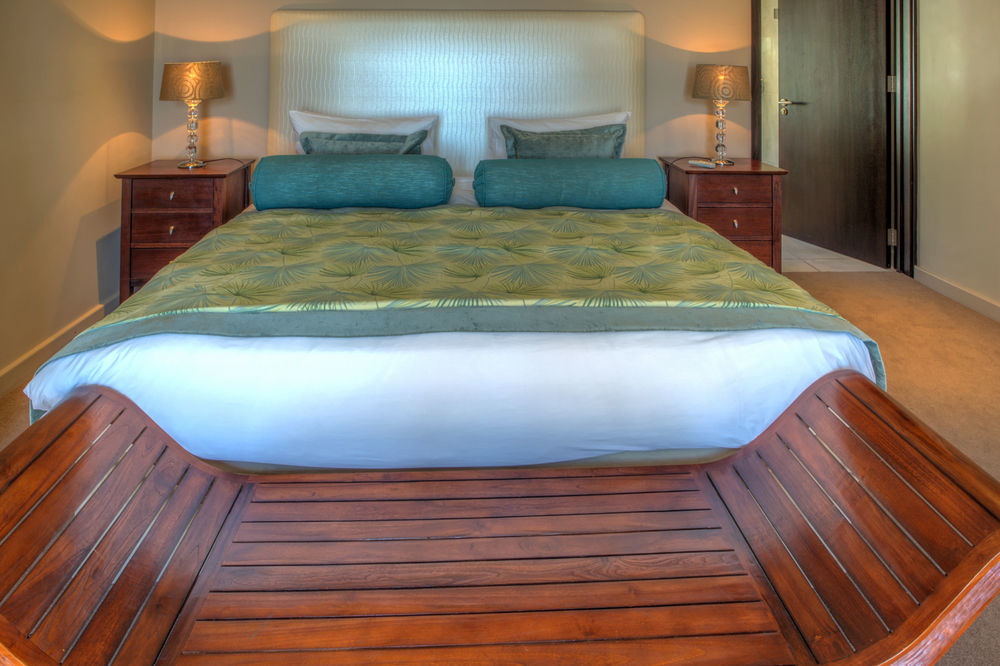 Lions Eye Luxury Apartments Kapsztad Zewnętrze zdjęcie